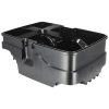 Container for DEXOS 1217 - obrazek 2