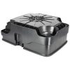 Container for DEXOS 1217 - obrazek 2