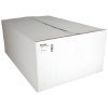 Container for DEXOS 1217 - obrazek 2