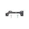 Dustbag Holder kit for DEXOS - obrazek 2