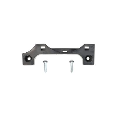 Dustbag Holder kit for DEXOS