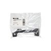 Dustbag Holder kit for DEXOS - obrazek 2