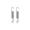 Brake Spring kit for DEXOS - obrazek 2