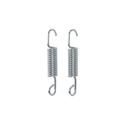 Brake Spring kit for DEXOS