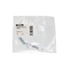 Brake Spring kit for DEXOS - obrazek 2