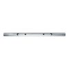 Wheel Axle for DEXOS 1217 - obrazek 2