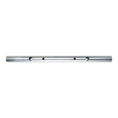 Wheel Axle for DEXOS 1217