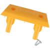 Container Bumper kit for DEXOS 1230 - obrazek 2