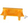 Container Bumper kit for DEXOS 1230 - obrazek 2