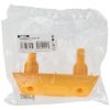 Container Bumper kit for DEXOS 1230 - obrazek 2