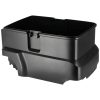 Container for DEXOS 1230 - obrazek 2