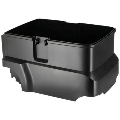 Container for DEXOS 1230