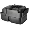 Container for DEXOS 1230 - obrazek 2