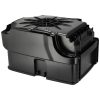 Container for DEXOS 1230 - obrazek 2