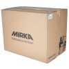 Container for DEXOS 1230 - obrazek 2