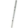 Wheel Axle for DEXOS 1230 - obrazek 2