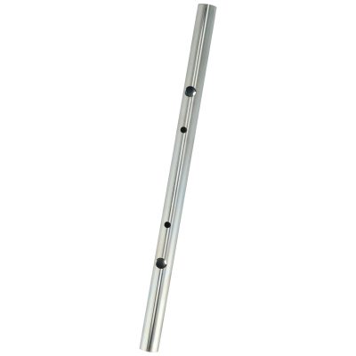 Wheel Axle for DEXOS 1230