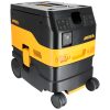 Mirka® DEXOS 1217 M AFC z wężem i rękawem 4 m - obrazek 2