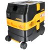 Mirka® DEXOS 1217 M AFC z wężem 4m - obrazek 2
