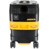 Mirka® DEXOS 1217 M AFC z wężem 4m - obrazek 2