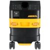 Mirka® DEXOS 1217 M AFC - obrazek 2