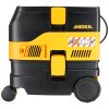 Mirka® DEXOS 1217 M AFC z wężem 4m - obrazek 2