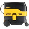 Mirka® DEXOS 1217 M AFC z wężem i rękawem 4 m - obrazek 2