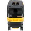 Mirka® DEXOS 1217 M AFC - obrazek 2