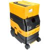 Mirka® DEXOS 1217 M AFC z wężem i rękawem 4 m - obrazek 2