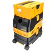 Mirka® DEXOS 1217 M AFC z wężem 4m - obrazek 2