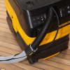 Mirka® DEXOS 1217 M AFC - obrazek 2