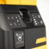 Mirka® DEXOS 1217 M AFC - obrazek 2