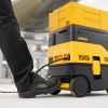 Mirka® DEXOS 1217 M AFC - obrazek 2