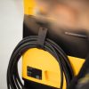 Mirka® DEXOS 1217 M AFC - obrazek 2