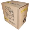 Mirka® DEXOS 1217 M AFC - obrazek 2