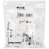 Screw kit for DEXOS - obrazek 2
