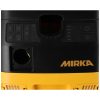 Button Plates kit M-class for DEXOS - obrazek 2