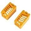 Cover kit Cooling Air Filter for DEXOS - obrazek 2