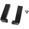 Support Bracket kit for DEXOS - obrazek 2