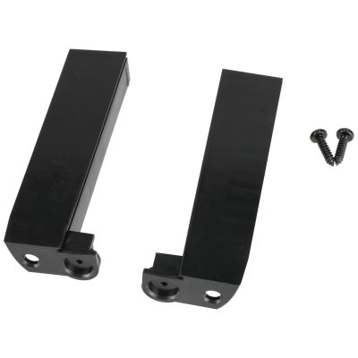 Support Bracket kit for DEXOS