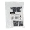 Support Bracket kit for DEXOS - obrazek 2