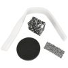Sound Absorber kit for DEXOS - obrazek 2