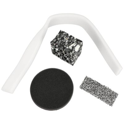 Sound Absorber kit for DEXOS
