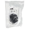 Sound Absorber kit for DEXOS - obrazek 2