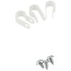 Wire Clamp kit for DEXOS - obrazek 2