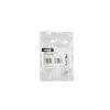 Wire Clamp kit for DEXOS - obrazek 2