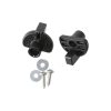 Filter Knob kit for DEXOS - obrazek 2