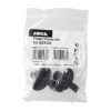 Filter Knob kit for DEXOS - obrazek 2