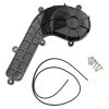 Cover kit Suction Channel for DEXOS - obrazek 2