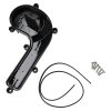 Cover kit Suction Channel for DEXOS - obrazek 2